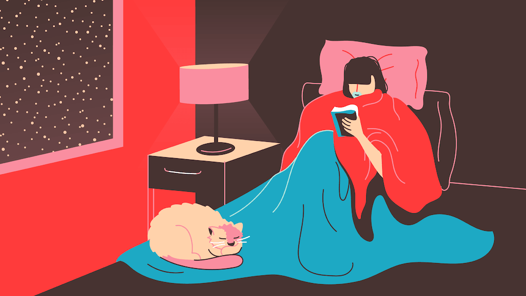 Art by Supriya Bhonsle